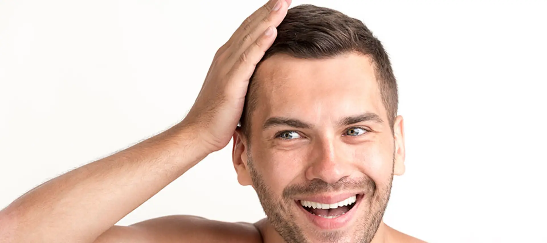 686cf948c64e58cd9176f482